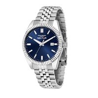 Orologio Sector No Limits Uomo 240 in Acciaio R3253240013 - R3253240013